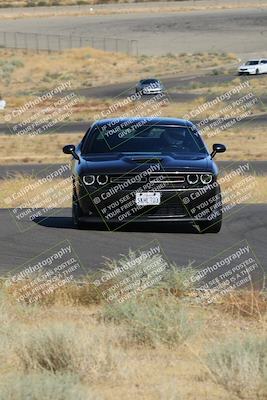media/Aug-10-2024-Extreme Speed Twilight (Sat) [[1e9a7ad392]]/Orange/Session 1-Turn 13/